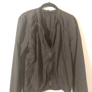 Bebe Sport Jacket